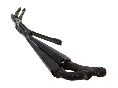 Vindspejlsviskerarm Vindspejlsviskerarm VOLVO S60 I (384) 2.4 D (126 hp) 33238061 33238061