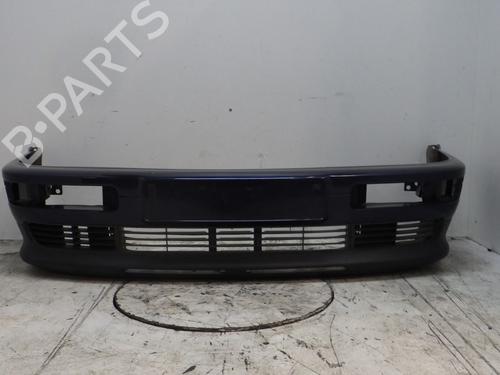 Used Front bumper AUDI CABRIOLET B3 (8G7) 2.6 (150 hp) 30320952