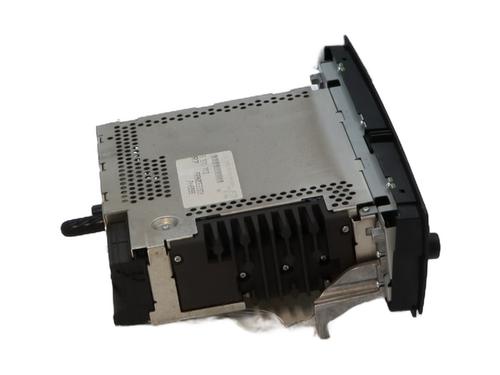 Radio BMW 3 (E90) 320 d | BP31974835E6 - Image 4