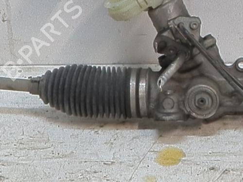 Steering rack PEUGEOT EXPERT Van (V_) 2.0 BlueHDi 120 | BP33453481M22 - Image 2