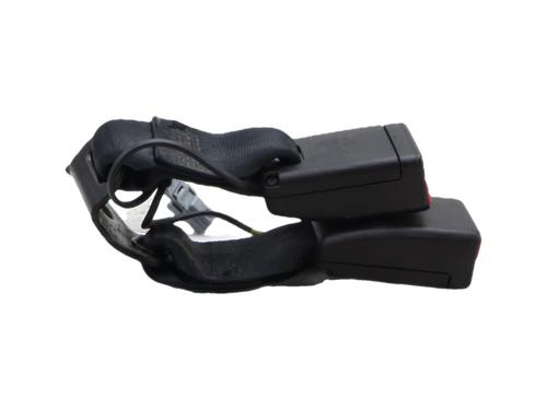 Seat buckle DACIA SANDERO III 1.0 TCe 100 ECO-G | BP37992526I32 - Image 5