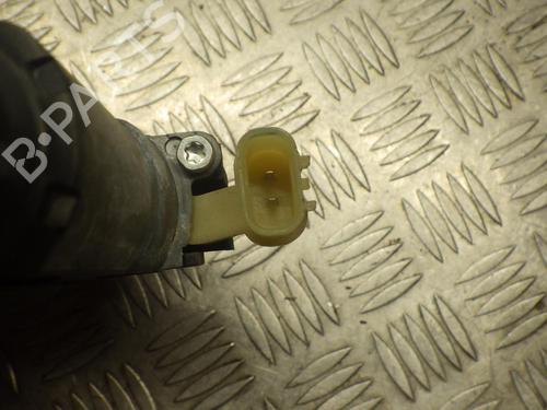 rear-left-window-mechanism-hyundai-i10-i-pa-2007-2008-2009-2010-2011-2012-2013-2014-2015-2016-2017-2018-24248245 main image