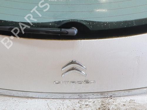 tailgate-citroen-c3-ii-sc_-2009-33238065 main image