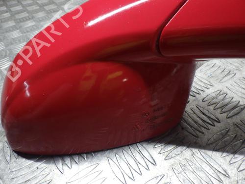 Used Right mirror Right mirror FERRARI 458 4.5 (570 hp) 24251013 24251013