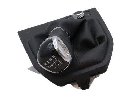 Gearknop AUDI A1 Sportback (GBA) 30 TFSI | BP39457860I34 - Image 4