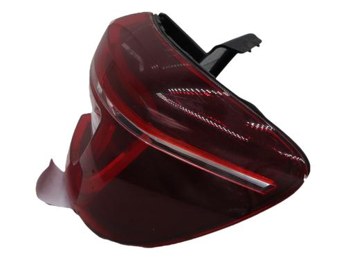 Right taillight RENAULT CLIO V (B7_) 1.0 TCe 100 (B7MT) | BP39110710C35 - Image 5