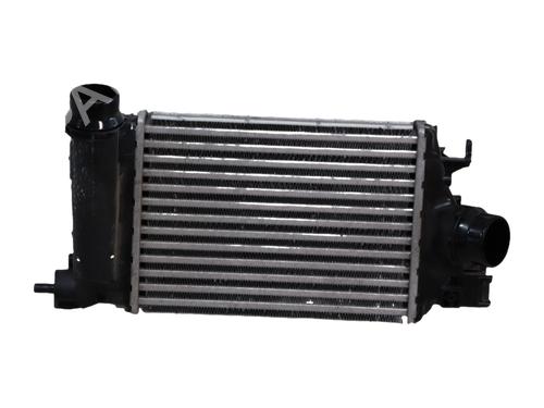 Intercooler DACIA SANDERO III 1.0 TCe 100 ECO-G | BP37740086M30 - Image 2