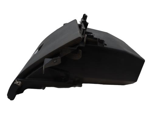 Used Glove box Glove box FORD KUGA I 2.0 TDCi (140 hp) 40504761 40504761