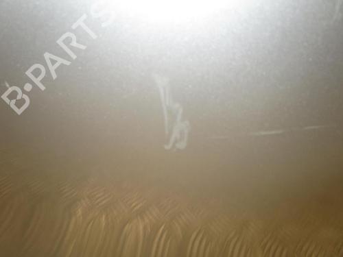 Right rear door BMW 1 (E87) 120 d | BP24249347C5 