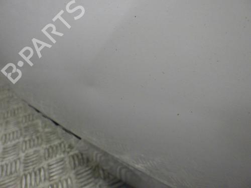 Tailgate PEUGEOT 208 I (CA_, CC_) 1.6 HDi / BlueHDi 75 | BP24251354C6
