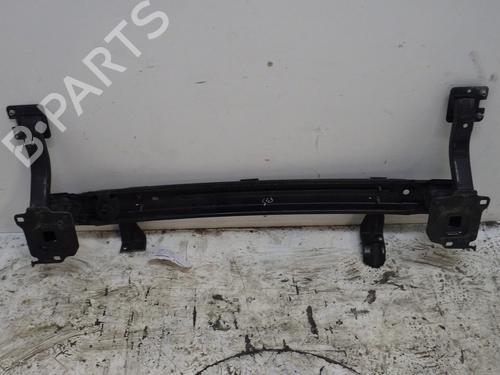 Front bumper reinforcement CITROËN C3 II (SC_) 1.4 HDi 70 (SC8HZC, SC8HR0, SC8HP4) | BP29530011C109