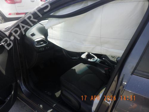 - Image 4