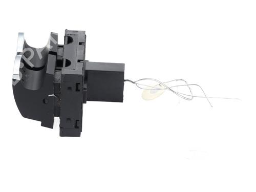 Left front window switch VW GOLF V (1K1) 2.0 SDI | BP29007062I27 