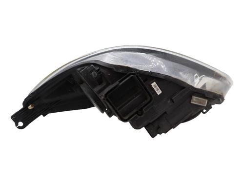 Right headlight FORD FOCUS IV (HN)  | BP36255963C29  - Image 5