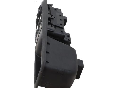 Left front window switch CITROËN C4 II (NC_) 1.6 HDi 90 | BP39929481I27 - Image 3
