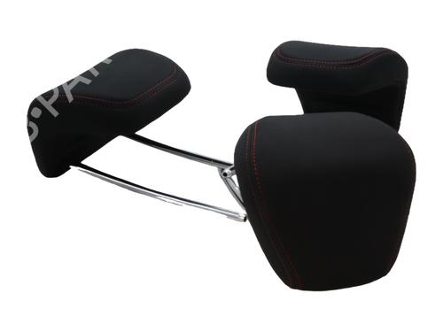 Headrest FORD FIESTA VII (HJ, HF) 1.0 EcoBoost | BP39627026I31 - Image 2