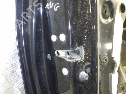 Left front door ALFA ROMEO MITO (955_) 1.6 JTDM (955AXC1B) | BP24246545C2 