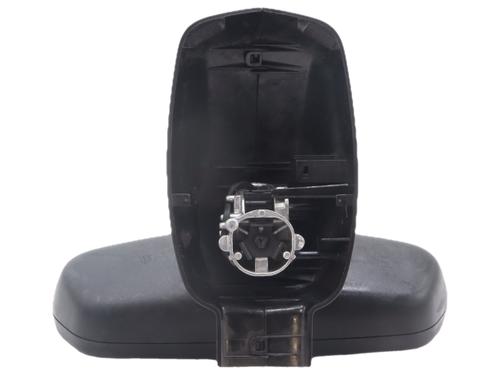 rear-mirror-citroen-ds3-sa_-2009-2010-2011-2012-2013-2014-2015-2016-40596387 main image
