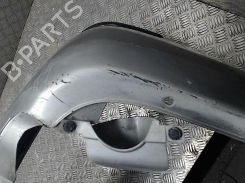 Rear bumper HONDA ACCORD VII Tourer (CM, CN) 2.2 i-CTDi (CN2) | BP24247474C8 