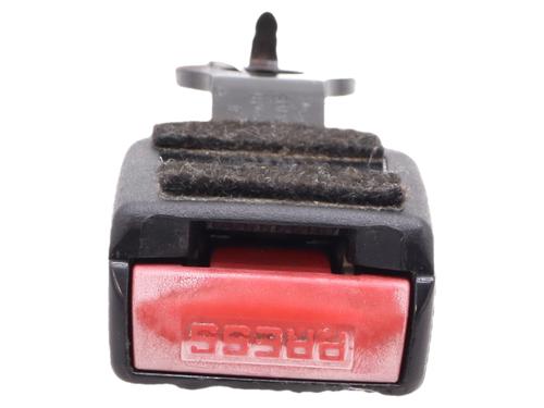 Seat buckle DACIA DUSTER (HS_) | BP36465906I32 - Image 5