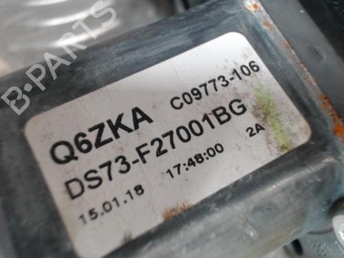 rear-left-window-mechanism-ford-mondeo-v-saloon-cd-2012-24252153 main image