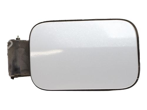 Używane Klapa wlewu paliwa RENAULT SCÉNIC II (JM0/1_) 1.5 dCi (JM1E, JM16) (106 hp) 27881567