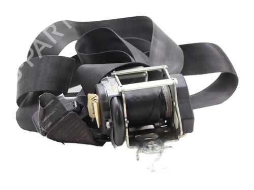 front-left-seatbelt-renault-master-iii-van-fv-2010-33657189 main image