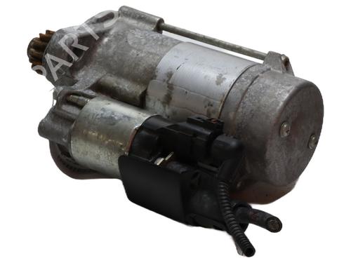 starter-vw-golf-vii-5g1-bq1-be1-be2-2012-2013-2014-2015-2016-2017-2018-2019-2020-2021-24248095 main image
