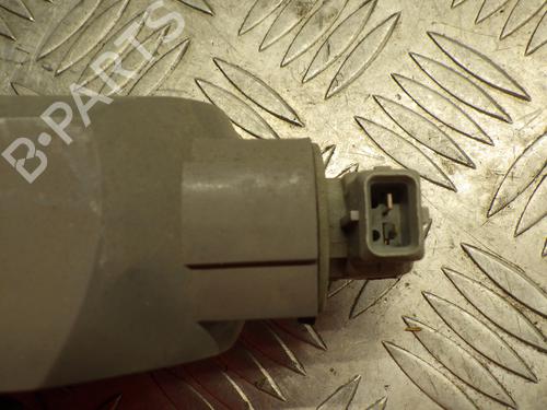 Right front indicator CITROËN XANTIA (X1_, X2_) 2.1 Turbo D 12V | BP25033250C33 