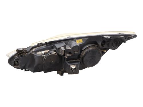 Used Right headlight Right headlight 37715692 37715692