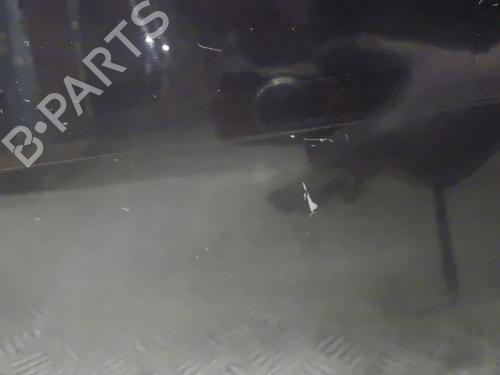 Right front door BMW 3 (E90) 320 d | BP24251493C3 - Image 3