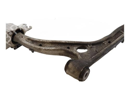 Used Right front suspension arm MERCEDES-BENZ A-CLASS (W176) A 200 (176.043) (156 hp) 30683290