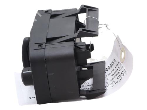 Headlight switch FORD C-MAX II (DXA/CB7, DXA/CEU) 1.5 TDCi | BP38461305I24 - Image 5