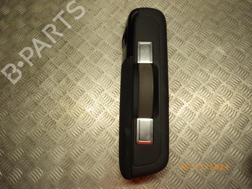 interior-roof-handle-citroen-c3-iii-sx-2016-24246214 main image