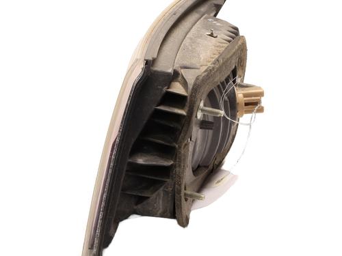 Used Left tailgate light Left tailgate light HONDA CIVIC VIII Hatchback (FN, FK) 2.2 CTDi (FK3) (140 hp) 27747079 27747079