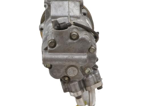 AC compressor RENAULT CAPTUR I (J5_, H5_) 1.3 TCe 130 (J5NJ, J5NE) | BP33564236M34 - Image 3