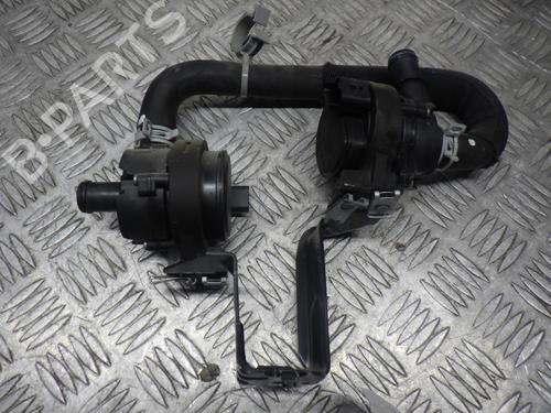 electronic-module-renault-master-iii-platformchassis-ev-hv-uv-2010-24248515 main image