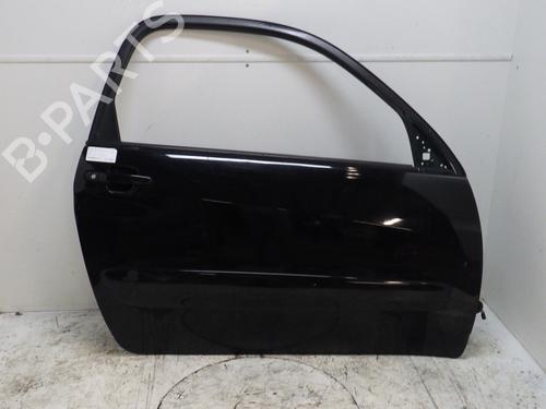 Used Right front door TOYOTA RAV 4 II (_A2_) 2.0 4WD (ACA21, ACA20) (150 hp) 29529981