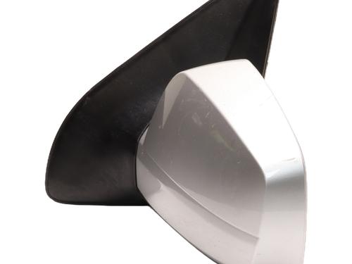 Left mirror KIA SORENTO I (JC) 2.5 CRDi | BP27611452C26 