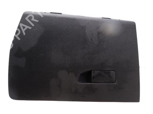 Glove box OPEL VIVARO C Van (K0) 2.0 | BP32767471C95  - Image 6