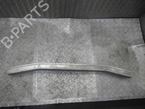 Rear bumper reinforcement TOYOTA RAV 4 III (_A3_) 2.2 D 4WD (ALA30_, ALA30R) | BP24246560C73 