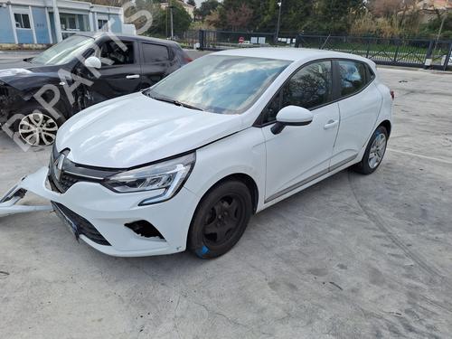 Optica esquerda RENAULT CLIO V (B7_) 1.0 TCe 100 (B7MT) | BP38186053C28 - Image 17