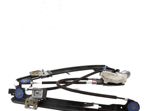 Front left window mechanism SEAT ALTEA (5P1) 1.9 TDI | BP29401942C22 