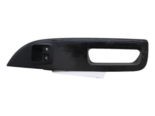 Left front window switch SKODA OCTAVIA II (1Z3) 1.9 TDI | BP39929490I27 - Image 2