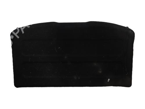 Rear parcel shelf MITSUBISHI ASX (GA_W_) 1.6 DI-D 4WD | BP39626967C85 - Image 3