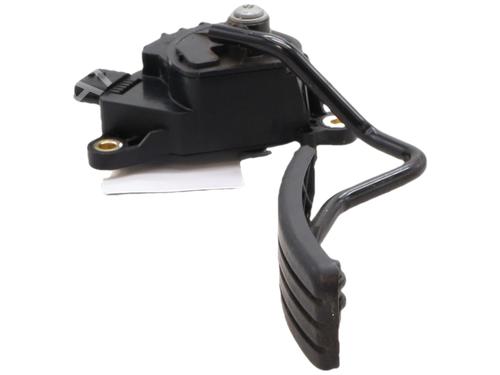 electronic-module-renault-modus-grand-modus-fjp0_-2004-36648105 main image