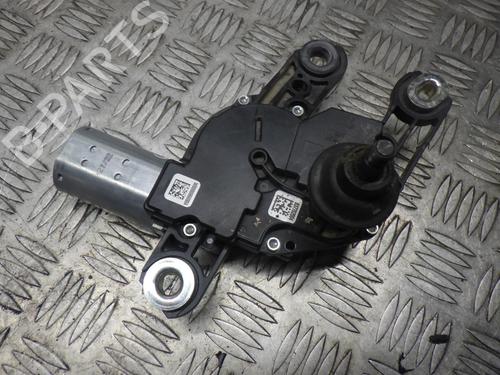Right front window motor VW T-ROC (A11, D11) 1.5 TSI | BP24246879E20 - Image 2