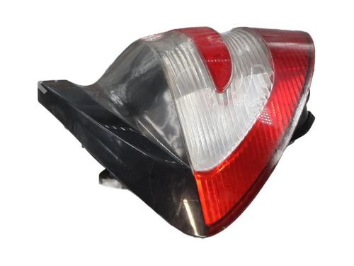 left-taillight-mercedes-benz-c-class-coupe-cl203-2001-2002-2003-2004-2005-2006-2007-2008-2009-2010-2011-32045586 main image