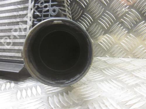 Intercooler VW PASSAT B6 (3C2) 2.0 TDI 16V | BP24249836M30