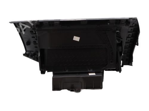 Glove box VW POLO VI (AW1, BZ1, AE1) 1.0 TSI | BP33564485C95 - Image 4
